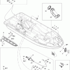 RXP 215,1503 SCIC Корпус