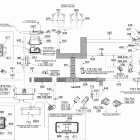 Wake PRO 215,1503 SCIC Электрика 1
