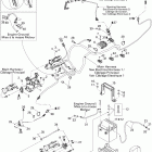 GTX 155,1503 Электрика