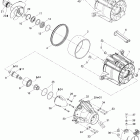 GTX 155,1503 Водомет