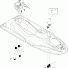 Wake 155,1503 NA Вентиляция