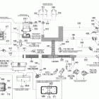 GTX 155,1503 Электрика 1