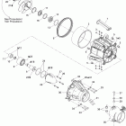 GTI STD 1503 DT 05- pump std