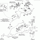 GTI R 1503 DT 10- electrical system r