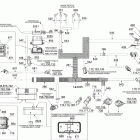 RXT STD 1503 SCIC Электрика 1