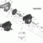 GTX WAKE 1503 SCIC 02- supercharger v1 sea-doo