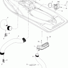 RXP STD 1503 NA Вентиляция