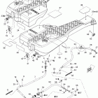GTX WAKE 1503 SCIC 09- ballast tank