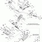 RXT STD 1503 SCIC 07- steering int