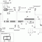 GTI 4-TEC STD, 1503 DT Электрика 1