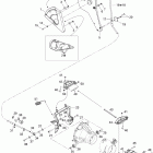 GTI 4-TEC STD, 1503 DT Задний ход