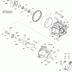 GTI 4-TEC SE, 1503 NA Водомет