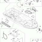 GTX STD & Wake Корпус