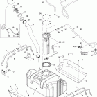 RXP 1503 BVIC, 2007 02- fuel system 1503 bvic