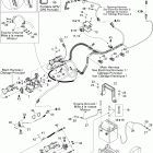 GTX STD & Wake Электрика