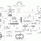 GTX LTD 1503 BVIC Электрика 1