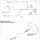 RXP, 2006 Электрическая проводка 3