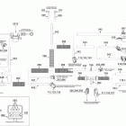 RXT, 2006 Электрическая проводка 2