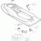 RXP, 2006 Вентиляция