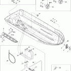 GTX 4-TEC SC Корпус