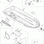 RXT, 2006 Корпус