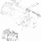 3D 947 DI 05- trim, manual