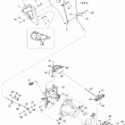 GTX 4-TEC, STD 05- reverse std