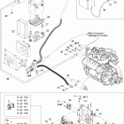 GTI STD 10- electrical system gti std