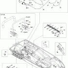 GTI STD Корпус