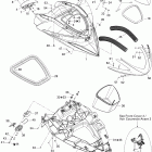 RXP, 2006 09- front cover 1