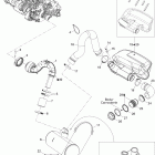 GTI STD 01- exhaust system 2