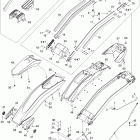 3D 947 DI 07- steering system 2