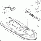 GTX 4-TEC SC Вентиляция