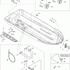 GTX 4-TEC LTD Корпус