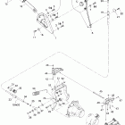 RXT Задний ход
