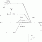 GTI RFI LE 10- electrical harness le