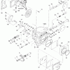 GTI Карбюратор