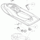 RXP Вентиляция