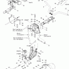 GTI Рулевая система