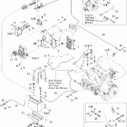 GTI RFI STD Электрика