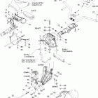 GTI RFI STD Рулевая система