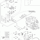 RXP Электрика