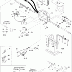 GTI Электрика 2