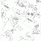 3D RFI 07- steering system 1
