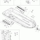 GTX 4-TEC, LTD SCIC Корпус