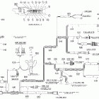 GTX 4-TEC, STD Электрическая проводка 2