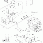 GTX 4-TEC, STD Электрика