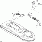 GTX 4-TEC, STD Вентиляция