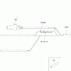 GTI RFI STD 10- electrical harness std