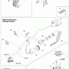 3D RFI Электрика